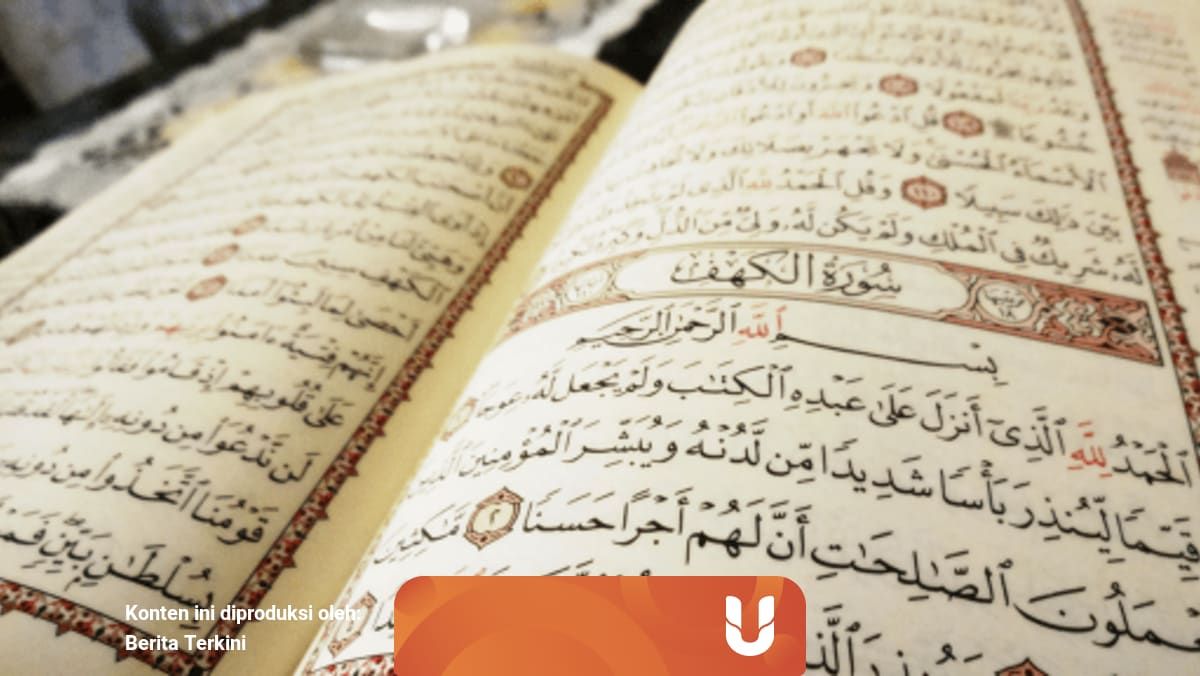 Surat Yasin Juz Berapa : 5 Aplikasi Surat Yasin Terbaik Lengkap Dengan